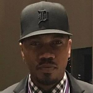 Meet your Posher, Khalil